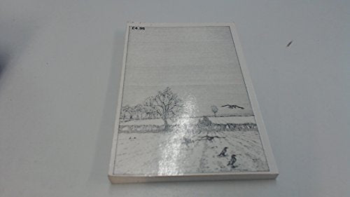 A natural history of Aberdeen