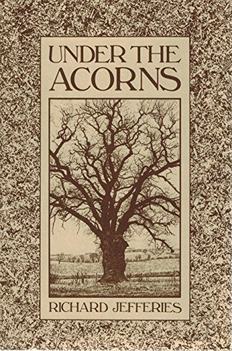 Under the Acorns