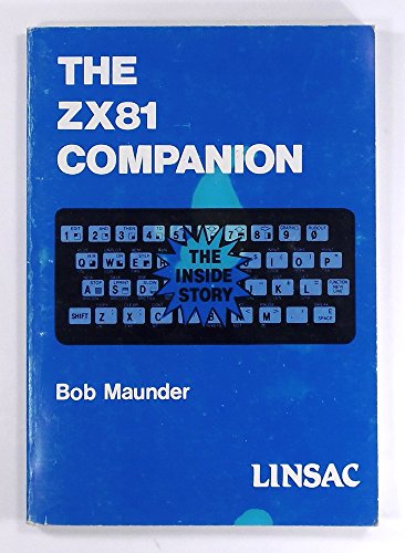 Z. X. 81 Companion