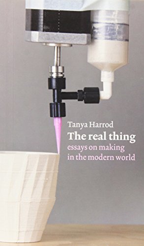 The Real Thing