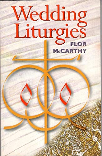 Wedding Liturgies