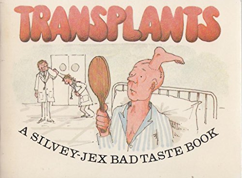 Transplants