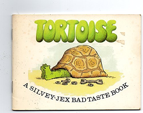 Tortoise