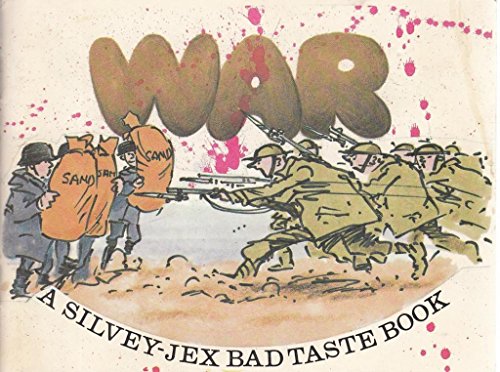 War