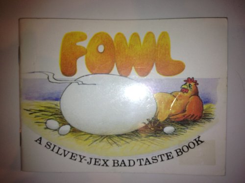 Fowl