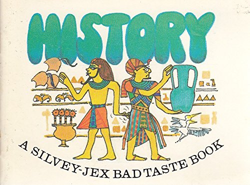 History