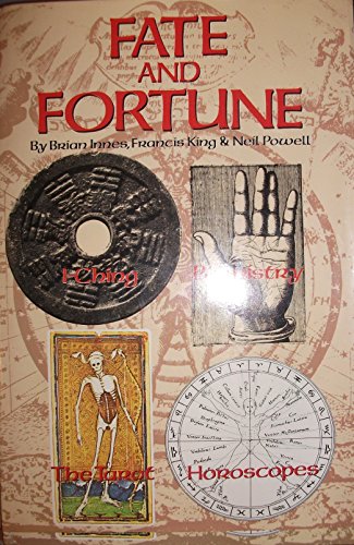 Fate and Fortune