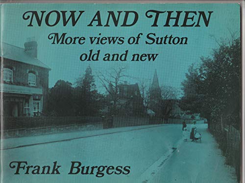 Now and Then