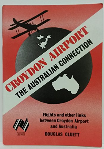 Croydon Airport