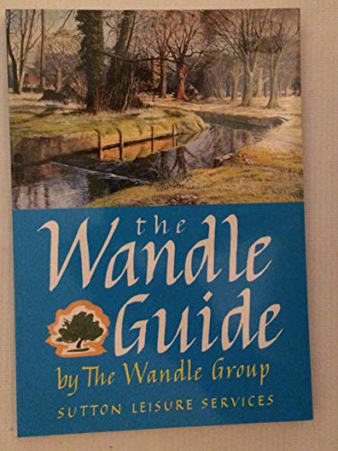 Wandle Guide