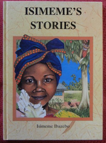 Isimeme's Stories