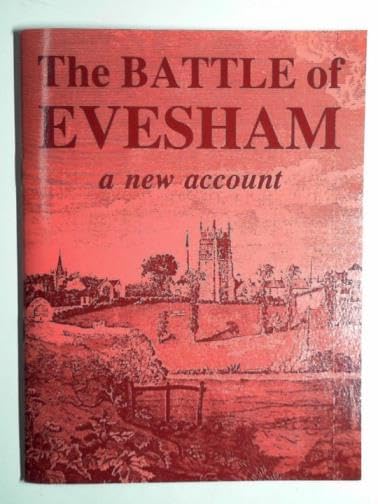 Battle of Evesham