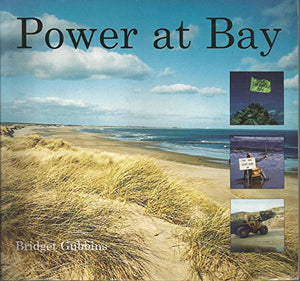 Power at Bay