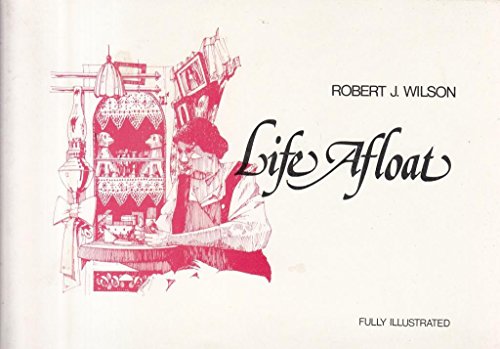 Life Afloat