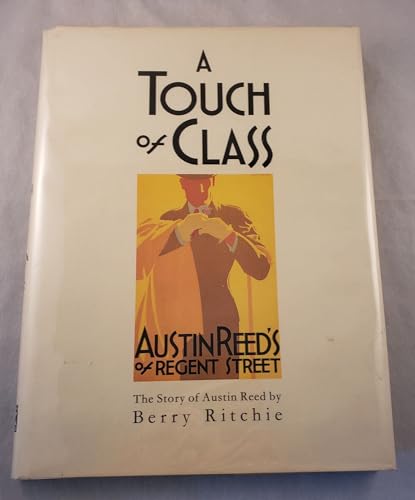 A Touch of Class