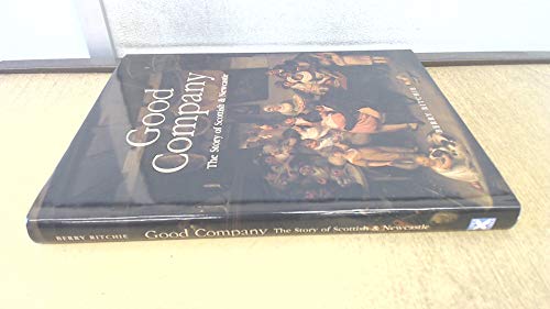 Good Company