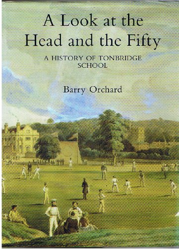A Look at the Head and the Fifty