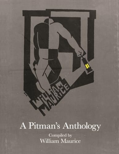 A Pitman's Anthology