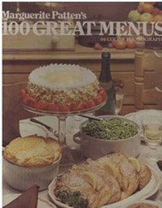 The Gourmet's Guide to Italian Cooking 