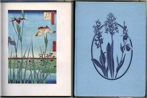 Flowers: the story of flowers, plants and gardens through the ages