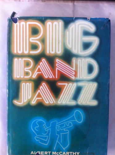Big Band Jazz
