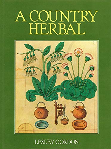 Country Herbal