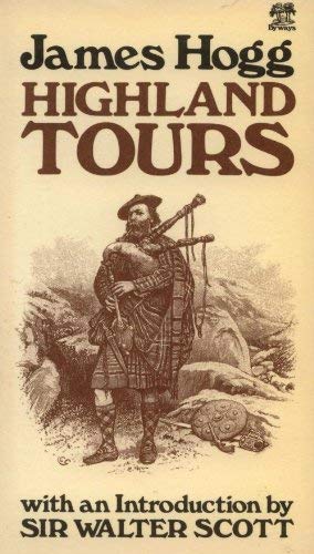 Highland Tours