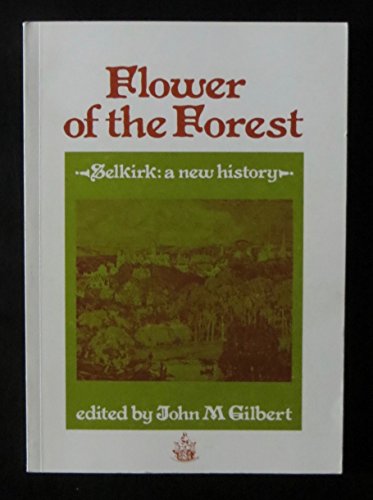 Flower of the Forest