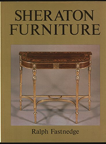 Sheraton Furniture