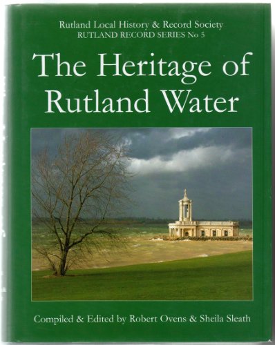 The Heritage of Rutland Water