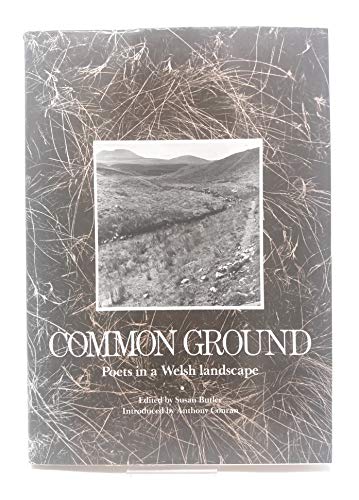 The Common Ground