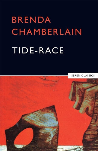 Tide-Race