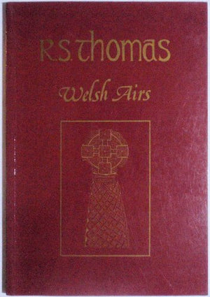 Welsh Airs