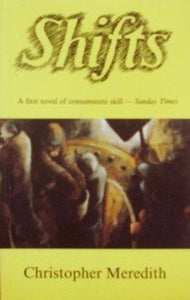 Shifts 