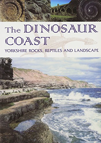 Dinosaur Coast
