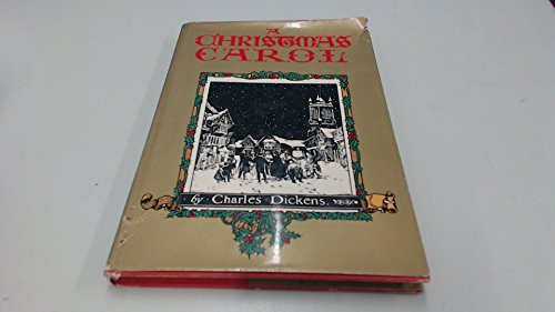 Christmas Carol