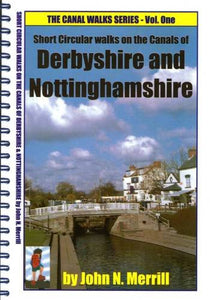 Canal Walks 