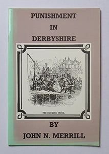Punishment in Derbyshire 