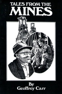 Tales from the Mines 