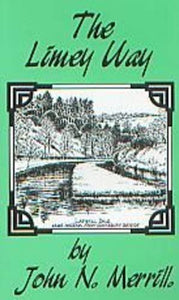 The Limey Way 