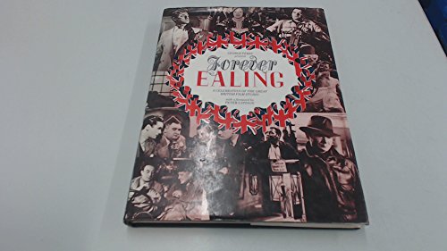 Forever Ealing