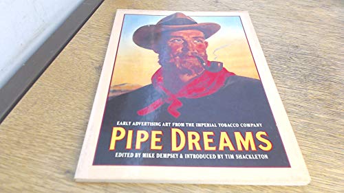 Pipe Dreams