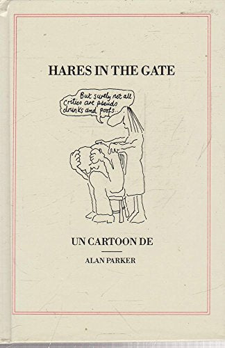 Hares in the Gate