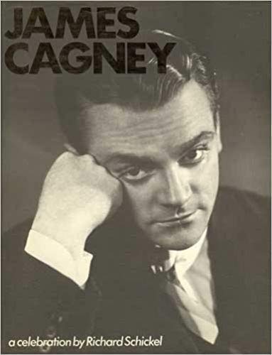James Cagney