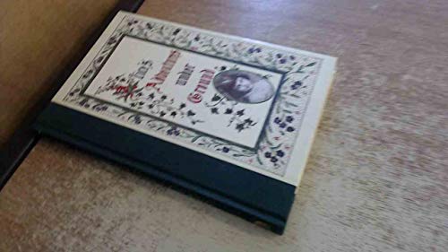 Alice's Adventures Underground