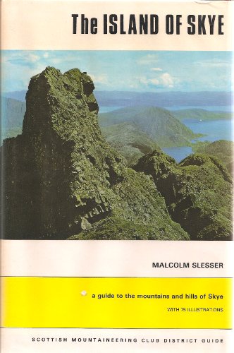 Island of Skye