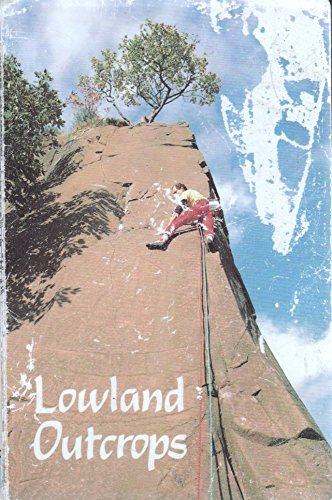 Lowland Outcrops