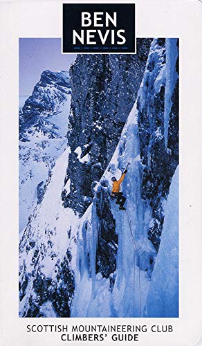 Ben Nevis