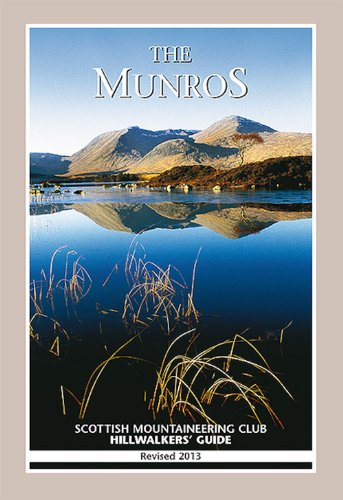The Munros