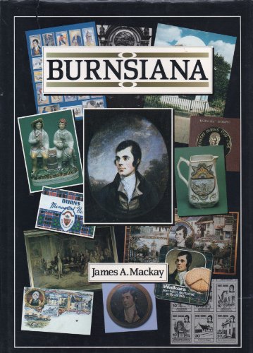 Burnsiana